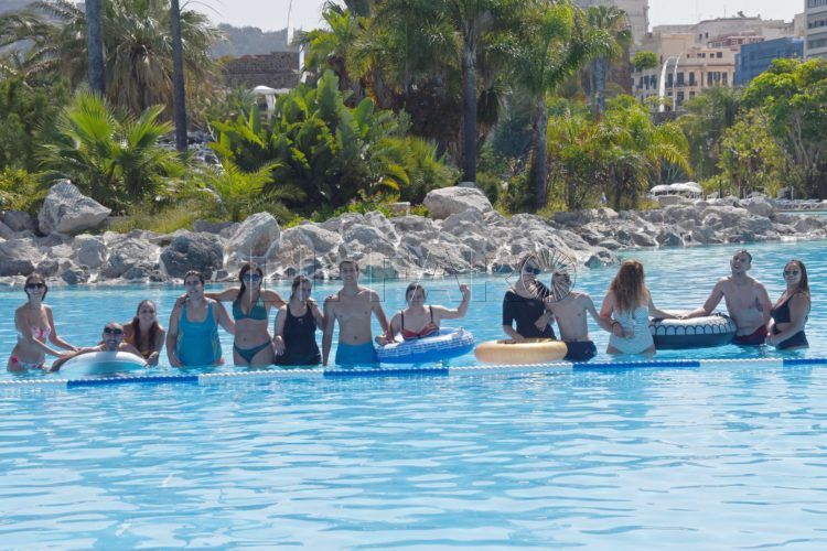 OKfestival-verano-proi-2019-28