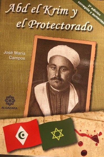portada-abdelkrim-protectorado-campos