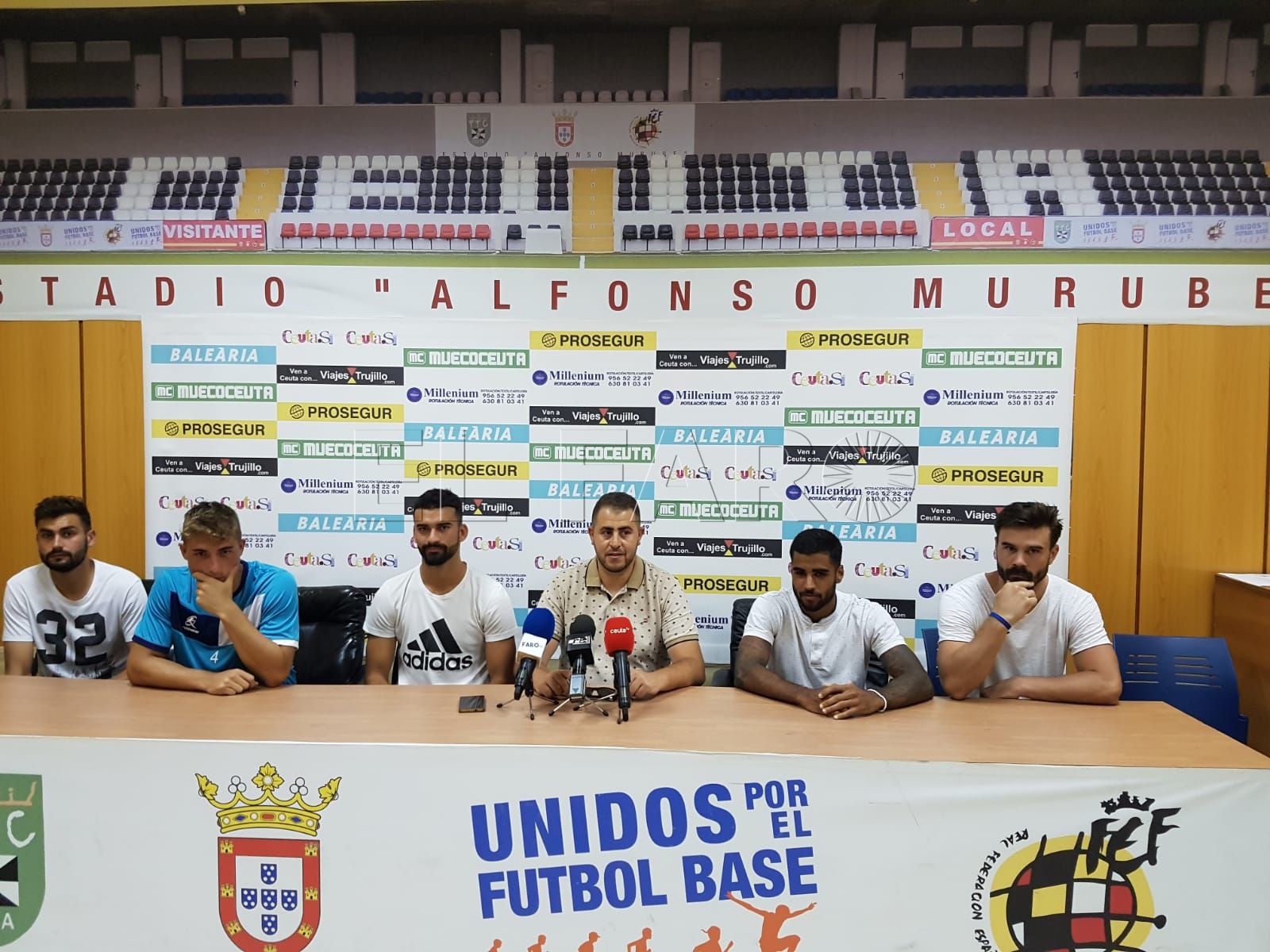 Presentacion-ADCeuta4