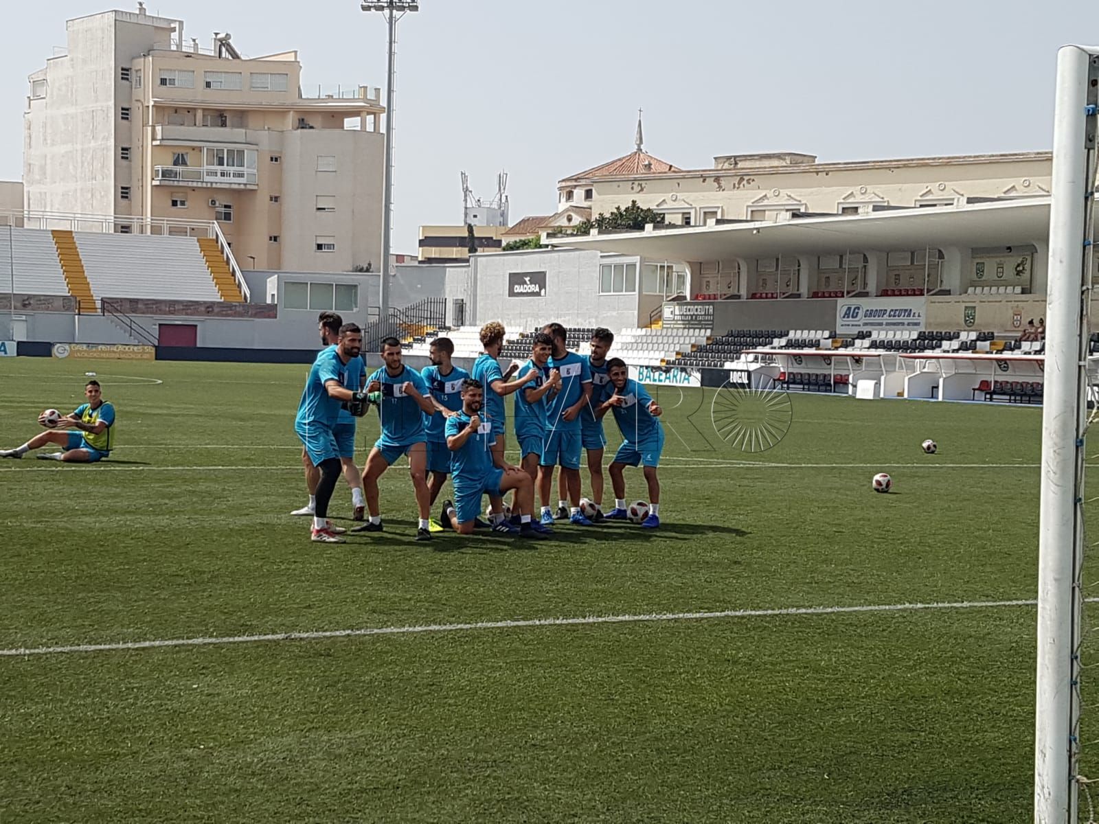 Presentacion-ADCeuta6