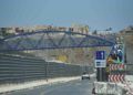 pasarela-frontera-abierta6