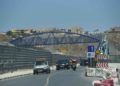 pasarela-frontera-abierta8