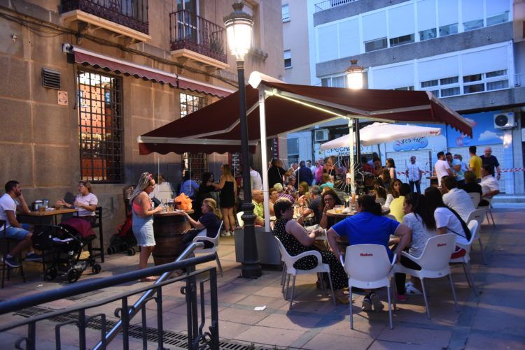 taberna-jaudenes-inauguracion