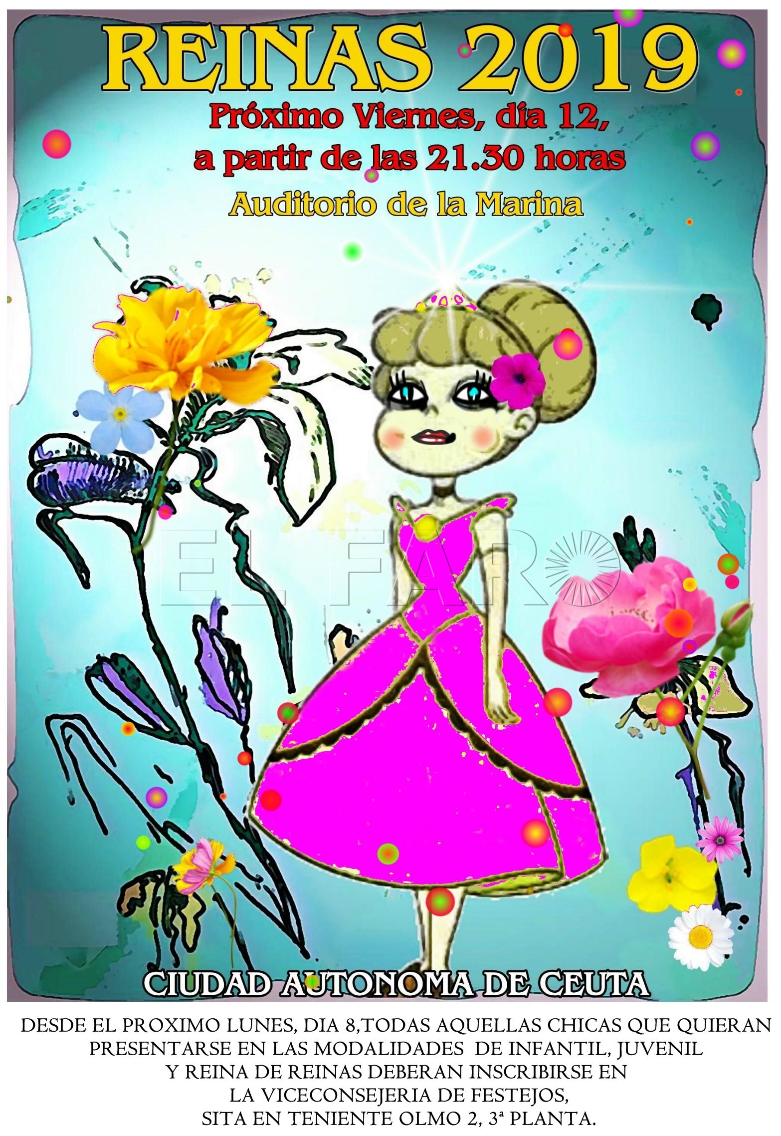 cartel-reinas-fiestas