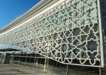 rabat-sale-aeropuerto