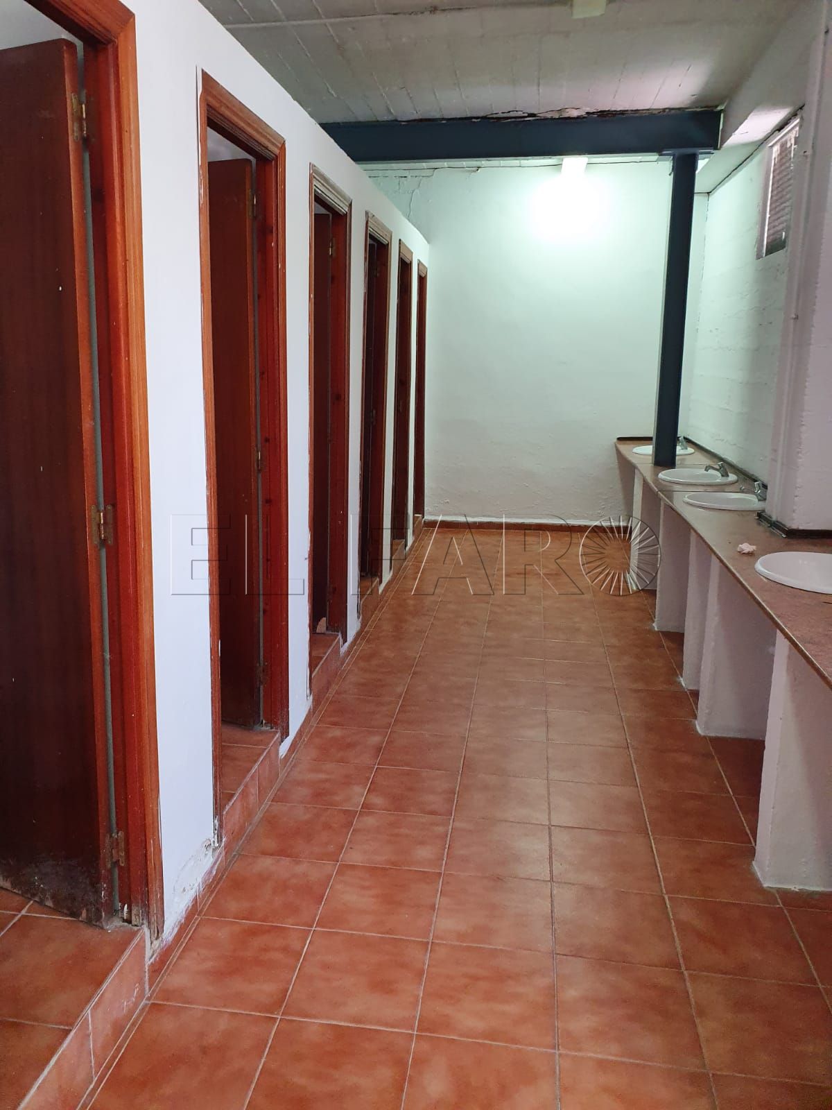 Reparacion-aseos-2