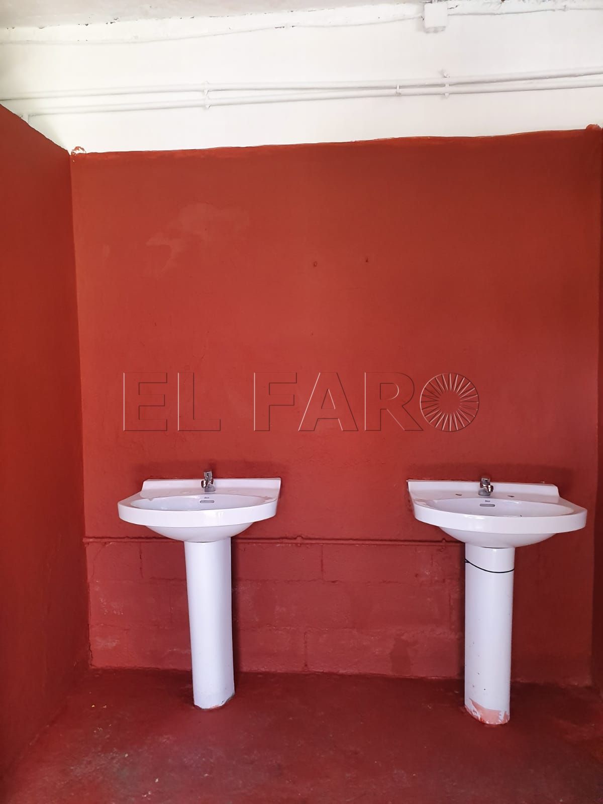 Reparacion-aseos-3