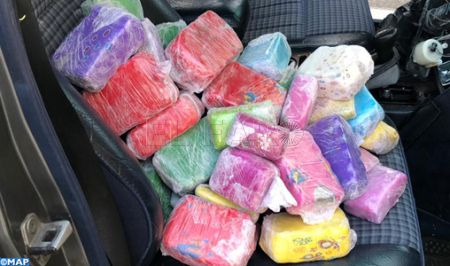 droga-puesto-bab-sebta-marruecos