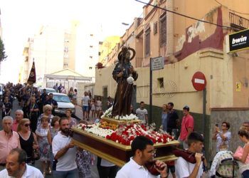 procesion-santiago-apostol-2019-18