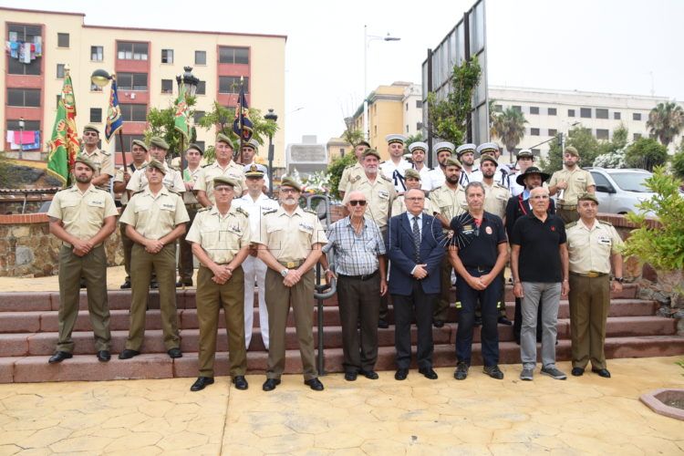 Santiago-apostol-acto-militar-80