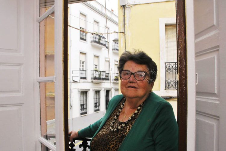 Trini-Trinidad-Vinuesa-vecina-Alfau