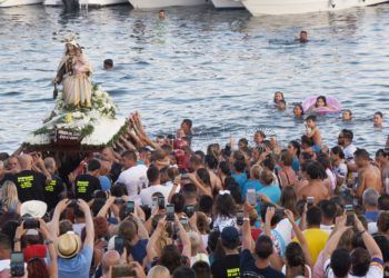 virgen-almadraba-2019