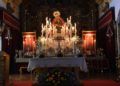 Virgen-africa-iglesia-119