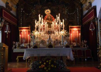 Virgen-africa-iglesia-119