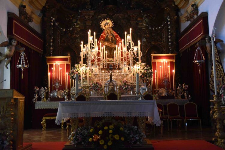 Virgen-africa-iglesia-119