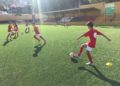 academia-futbol-spanska-1
