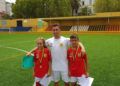 academia-futbol-spanska-3
