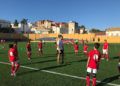 academia-futbol-spanska-4