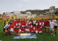 academia-futbol-spanska-5