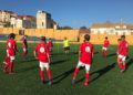 academia-futbol-spanska-6