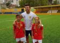 academia-futbol-spanska-7