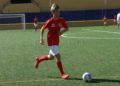 academia-futbol-spanska-8