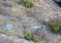 acantilados-costas-asco-7