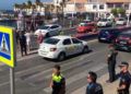 accidente-4-heridos-leves-desdoblamiento-6