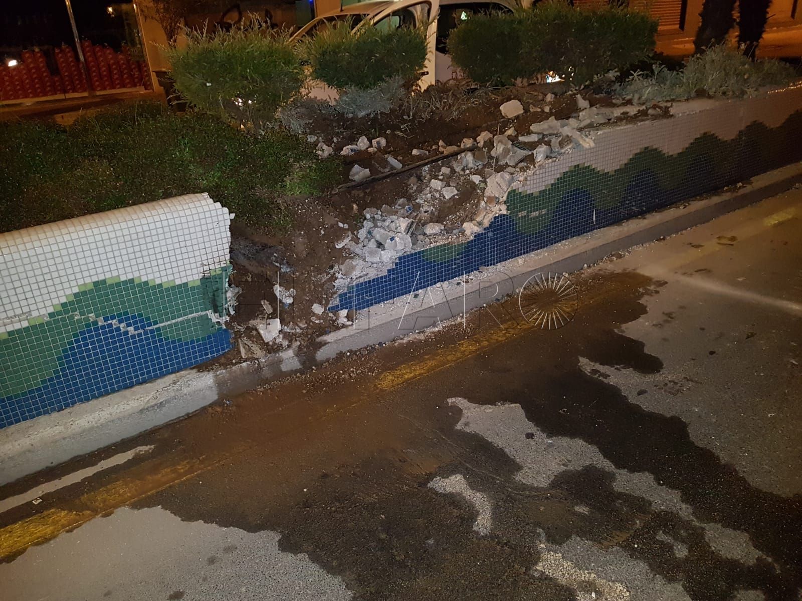 accidente-coche-volcado-3