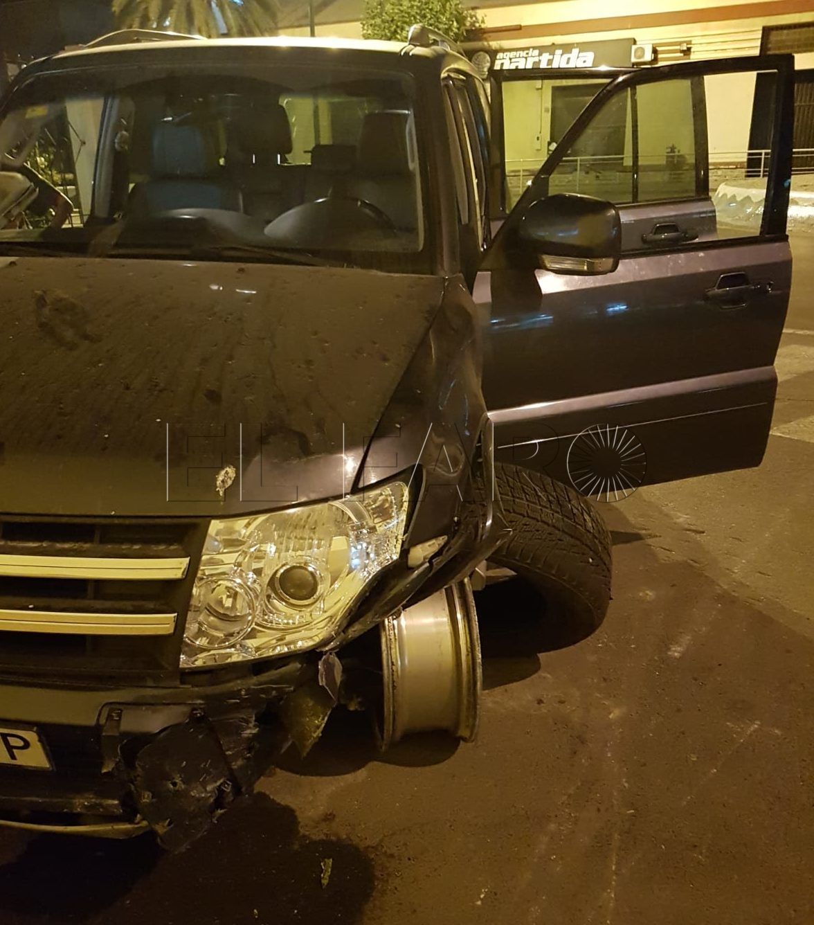accidente-coche-volcado-4