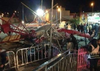 accidente-feria-tanger-6