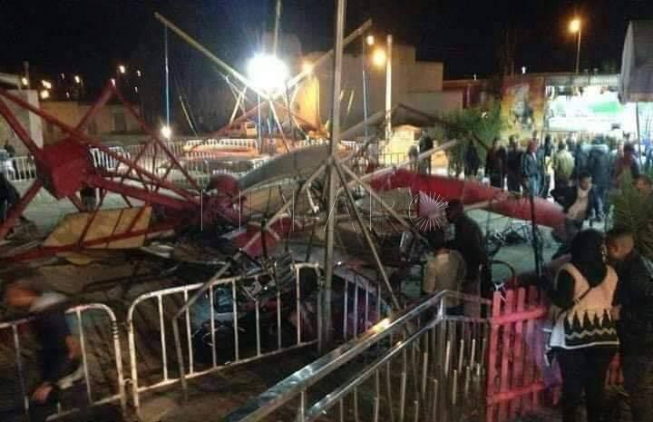 accidente-feria-tanger-6