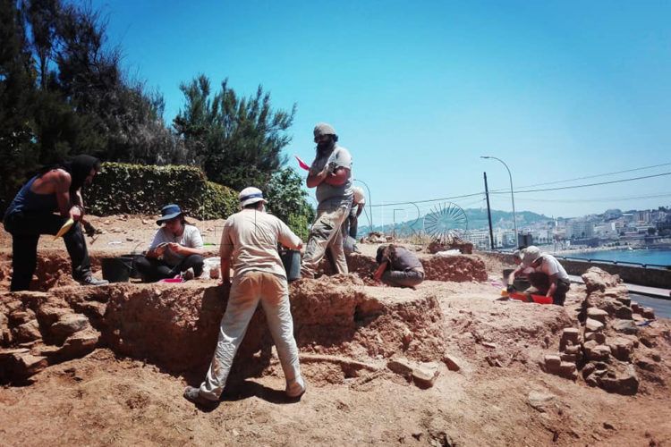 actividad-arqueologia