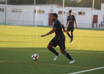 ad-ceuta