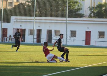 adceuta-descanso