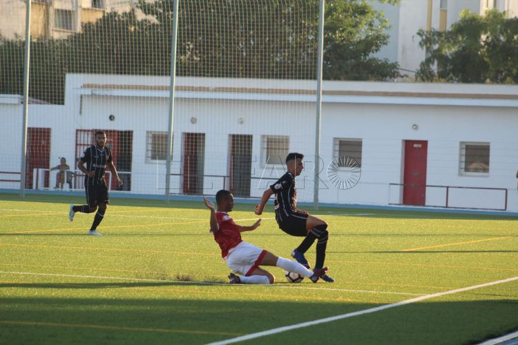 adceuta-descanso