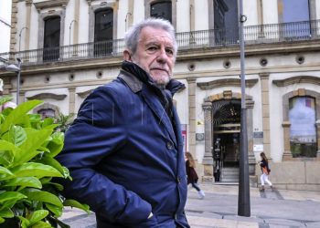 adolfo-hernandez-lafuente