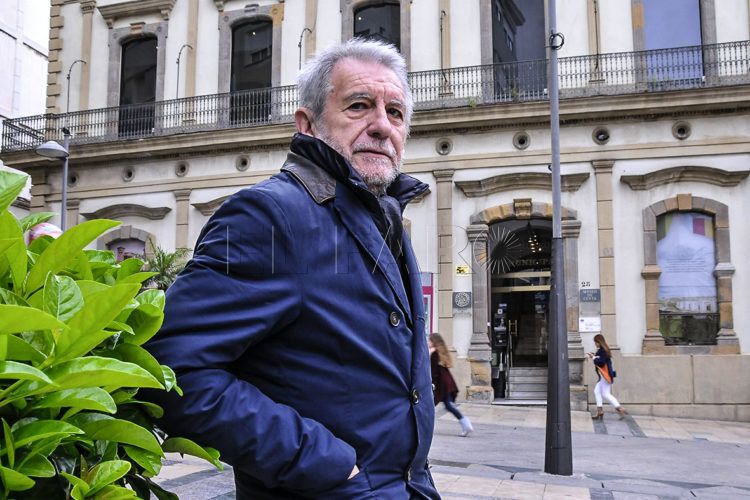 adolfo-hernandez-lafuente