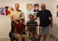 alegremente-muestra-familia-proi-1