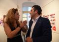 alegremente-muestra-familia-proi-10
