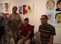 alegremente-muestra-familia-proi-11
