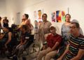 alegremente-muestra-familia-proi-12