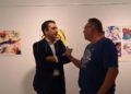 alegremente-muestra-familia-proi-13