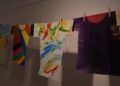 alegremente-muestra-familia-proi-14