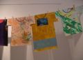 alegremente-muestra-familia-proi-15