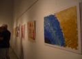alegremente-muestra-familia-proi-16