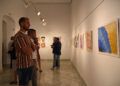 alegremente-muestra-familia-proi-17