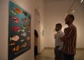 alegremente-muestra-familia-proi-18
