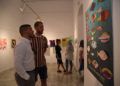 alegremente-muestra-familia-proi-19