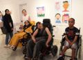 alegremente-muestra-familia-proi-2